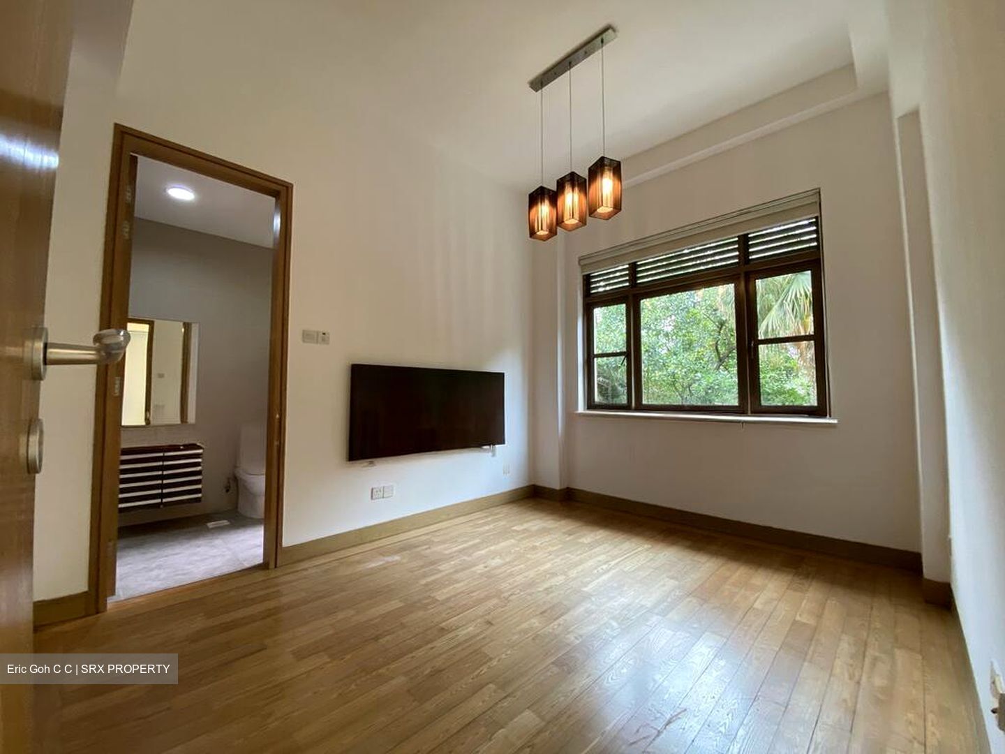 St. Martin Residence (D10), Condominium #519542181
